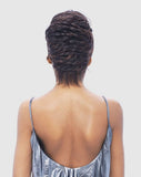 VANESSA SYNTHETIC FULL WIG ELVAS (CLEARANCE SALE)