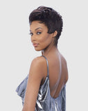 VANESSA SYNTHETIC FULL WIG ELVAS (CLEARANCE SALE)