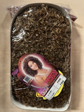 VANESSA HALF WIG LA SUBIN