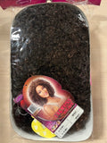 VANESSA HALF WIG LA SUBIN