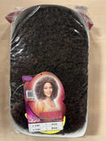VANESSA HALF WIG LA SUBIN