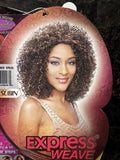 VANESSA HALF WIG LA SUBIN