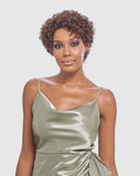 VANESSA THUMB PART WIG MB FALCON