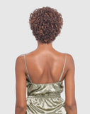 VANESSA THUMB PART WIG MB FALCON