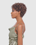 VANESSA THUMB PART WIG MB FALCON