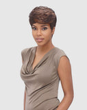 VANESSA SYNTHETIC FULL WIG TONA