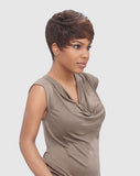 VANESSA SYNTHETIC FULL WIG TONA