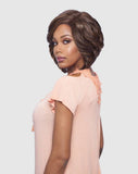VANESSA SYNTHETIC WIG TOPS DRJ VELIN