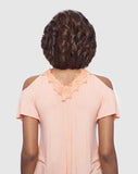 VANESSA SYNTHETIC WIG TOPS DRJ VELIN