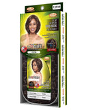 VANESSA SYNTHETIC WIG TOPS DRJ VELIN