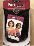 VANESSA SYNTHETIC WIG DJ VESA