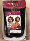 VANESSA SYNTHETIC WIG DJ VESA