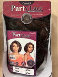 VANESSA SYNTHETIC WIG DJ VESA