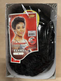VANESSA SYNTHETIC FULL WIG ELVAS (CLEARANCE SALE)