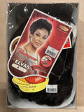 VANESSA SYNTHETIC FULL WIG ELVAS (CLEARANCE SALE)