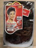 VANESSA SYNTHETIC FULL WIG ELVAS (CLEARANCE SALE)