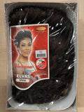 VANESSA SYNTHETIC FULL WIG ELVAS (CLEARANCE SALE)