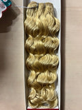 VISSO DELIGHT WAVE BY BOBBI BOSS