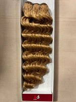 VISSO ELEGANT WAVE 18" BY BOBBI BOSS