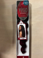 VISSO OCEAN WAVE BY BOBBI BOSS