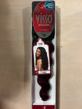 VISSO OCEAN WAVE BY BOBBI BOSS