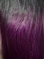 Bobbi Boss VISSO Natural Yaky 8"~14"