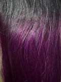 Bobbi Boss VISSO Natural Yaky 8"~14"