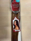 Bobbi Boss VISSO Natural Yaky 16"~22"