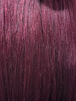 Bobbi Boss VISSO Natural Yaky 8"~22"