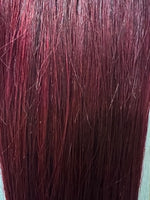 Bobbi Boss VISSO Natural Yaky 8"~22"