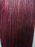 Bobbi Boss VISSO Natural Yaky 8"~22"
