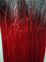 Bobbi Boss VISSO Natural Yaky 8"~22"