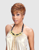 VANESSA SYNTHETIC FULL WIG CALI