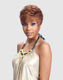 VANESSA SYNTHETIC FULL WIG CALI
