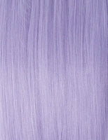 Outre X-Pression Braid 3x Pre Stretched Braid 52"