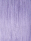 Outre X-Pression Braid 3x Pre Stretched Braid 52"