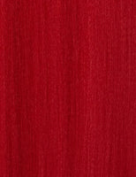 Outre X-Pression Braid 3x Pre Stretched Braid 52"