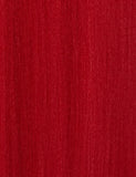 Outre X-Pression Braid 3x Pre Stretched Braid 52"
