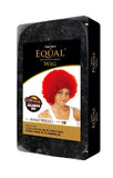 FREETRESS EQUAL SYNTHETIC WIG - AFRO LARGE BY SHAKE N GO