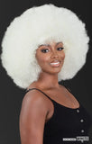 FREETRESS EQUAL SYNTHETIC WIG - AFRO LARGE BY SHAKE N GO