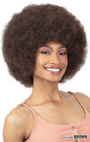 FREETRESS EQUAL SYNTHETIC WIG - AFRO MEDIUM BY SHAKE N GO