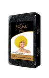 FREETRESS EQUAL SYNTHETIC WIG - AFRO MEDIUM BY SHAKE N GO