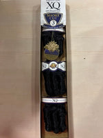 XQ REMY ENVY TWIST 3PCS