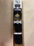 XQ REMY ENVY TWIST 3PCS