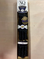 XQ REMY ENVY TWIST 3PCS