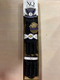 XQ REMY ENVY TWIST 3PCS