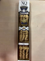 XQ REMY ENVY TWIST 3PCS