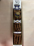 XQ REMY ENVY TWIST 3PCS