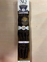 XQ REMY ENVY TWIST 3PCS