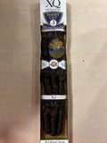 XQ REMY ENVY TWIST 3PCS